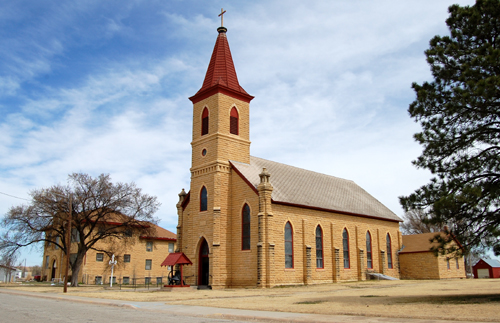 towns-and-places-in-ellis-county-kansas-history-and-information